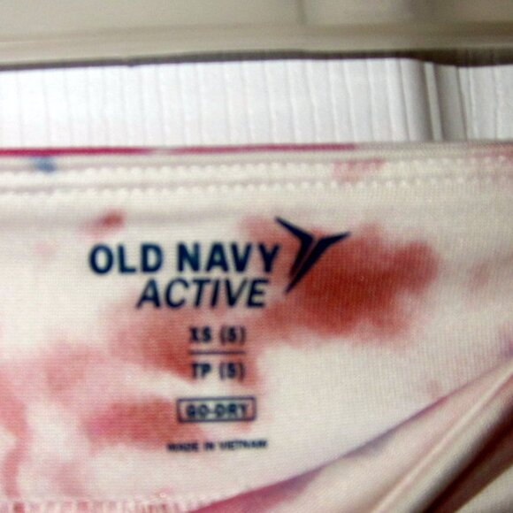 Skort Girls XS - Picture 3 of 3